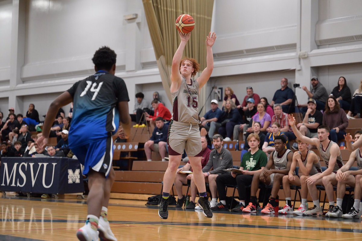 DW Photo tweet media