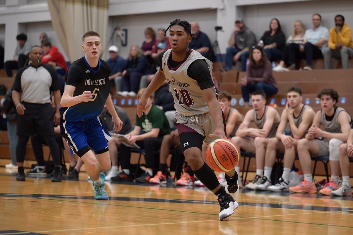 DW Photo tweet media