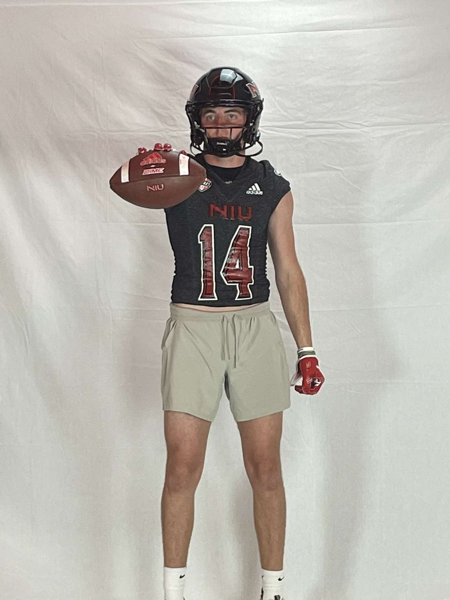 Cooper Kitchel tweet media