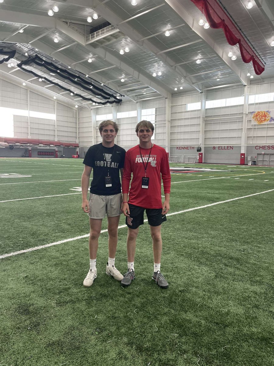 Cooper Kitchel tweet media