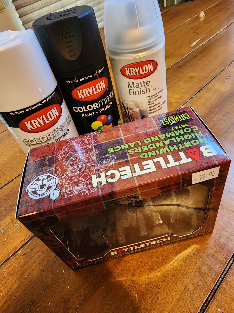 🐔 Brian Bucklew 🐔 ₑͤ＞∿＜ₑͤ ∞🌮 tweet media