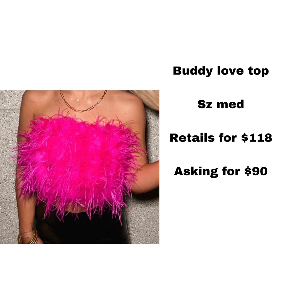miss__merica's tweet photo. Message me if interested posting more on my Instagram! https://t.co/lJBLj44gTn