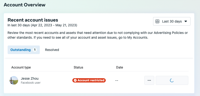 Jesse Zhou tweet media