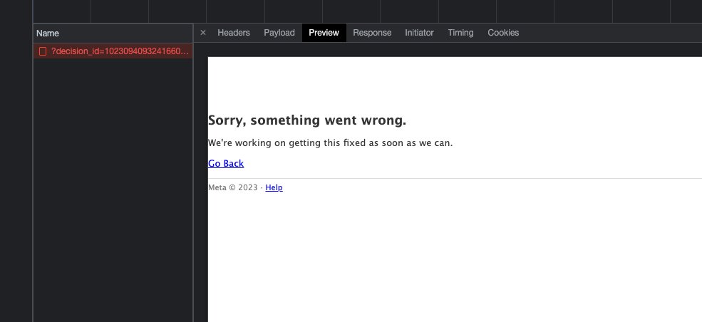 Jesse Zhou tweet media