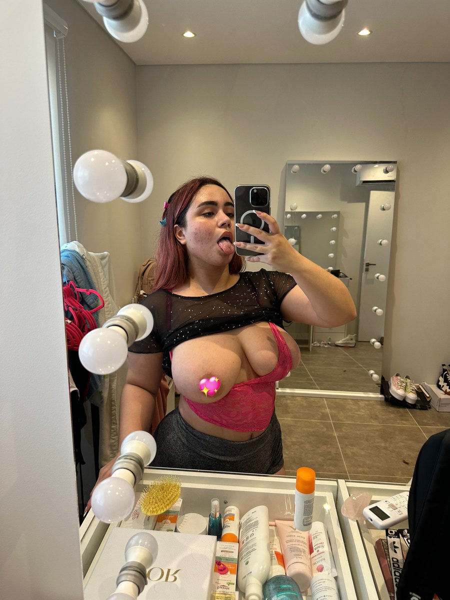 jime_dd's tweet photo. Fototeta ‼️🥵 quieres ? 😮‍💨🔥 https://t.co/ibPUVIXQtU