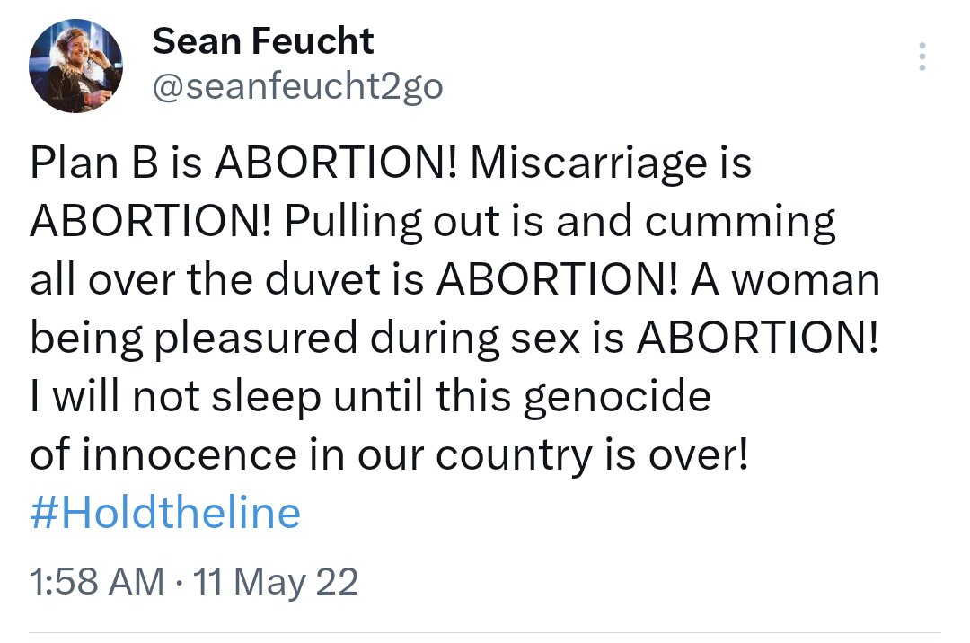 Omg now he tells me! Cumming all over the duvet is abortion!! 😢😢