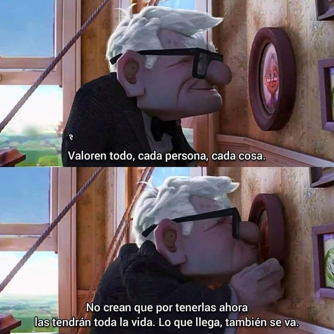 PF Y READAPTADOR (@pabloguillenpf) on Twitter photo 