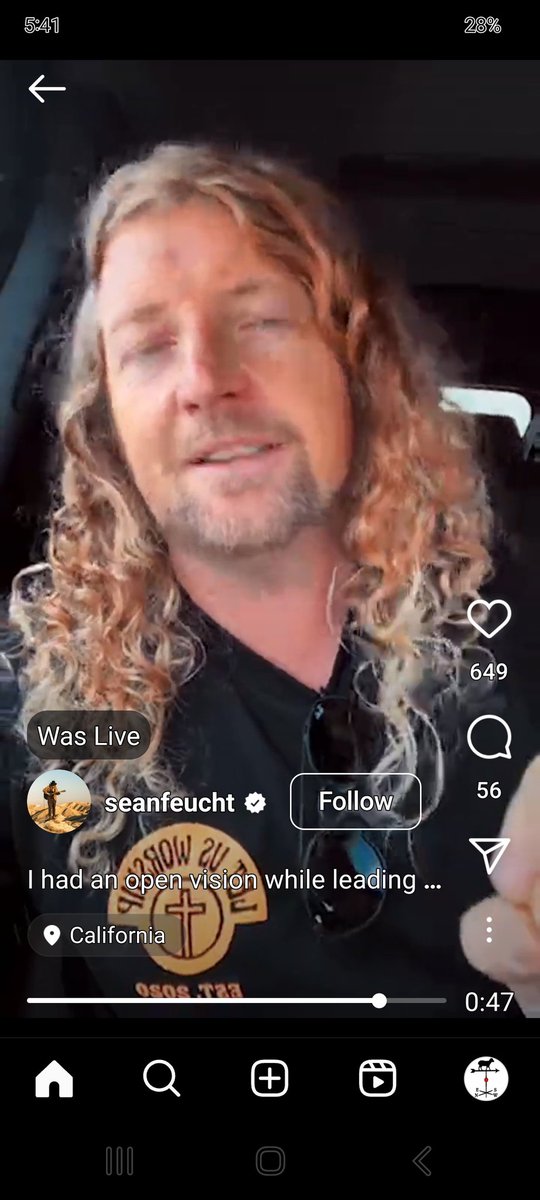 FourWindsFarmME's tweet photo. @theliamnissan Ugh! You made me look! I think the Ramen noodles are inside his head, too! 🥴 https://t.co/jfgPlhok5L