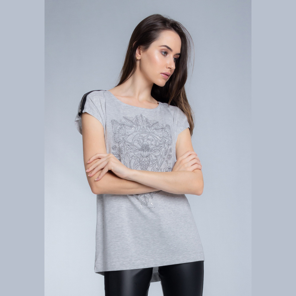 modafits's tweet image. Vista-se com grande estilo com roupas elegantes de alta qualidade. Conheça a nova loja Modafits Bacacheri. Rua México, 20, Curitiba-PR.
.
#modafits #runmore #coletanea #modafeminina #modafitness #academia #musculacao #crossfit