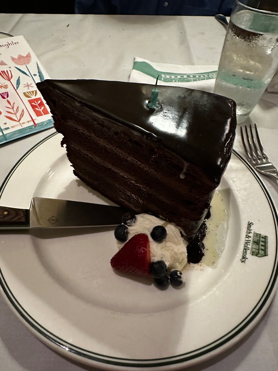 Shellbean22's tweet image. Birthday celebration 🎉🥳