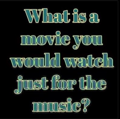 J🍩ey Bag 🍩f D🍩nuts 🍩 tweet media