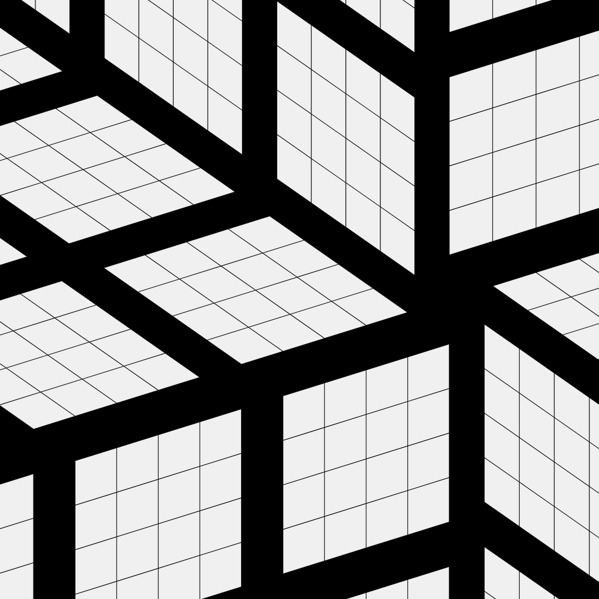 hellomelissarod's tweet photo. playing with scale #p5js https://t.co/t1eRU4NN1Z