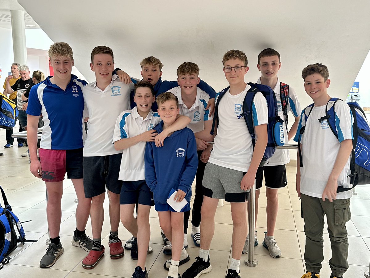 ChippenhamASC tweet media