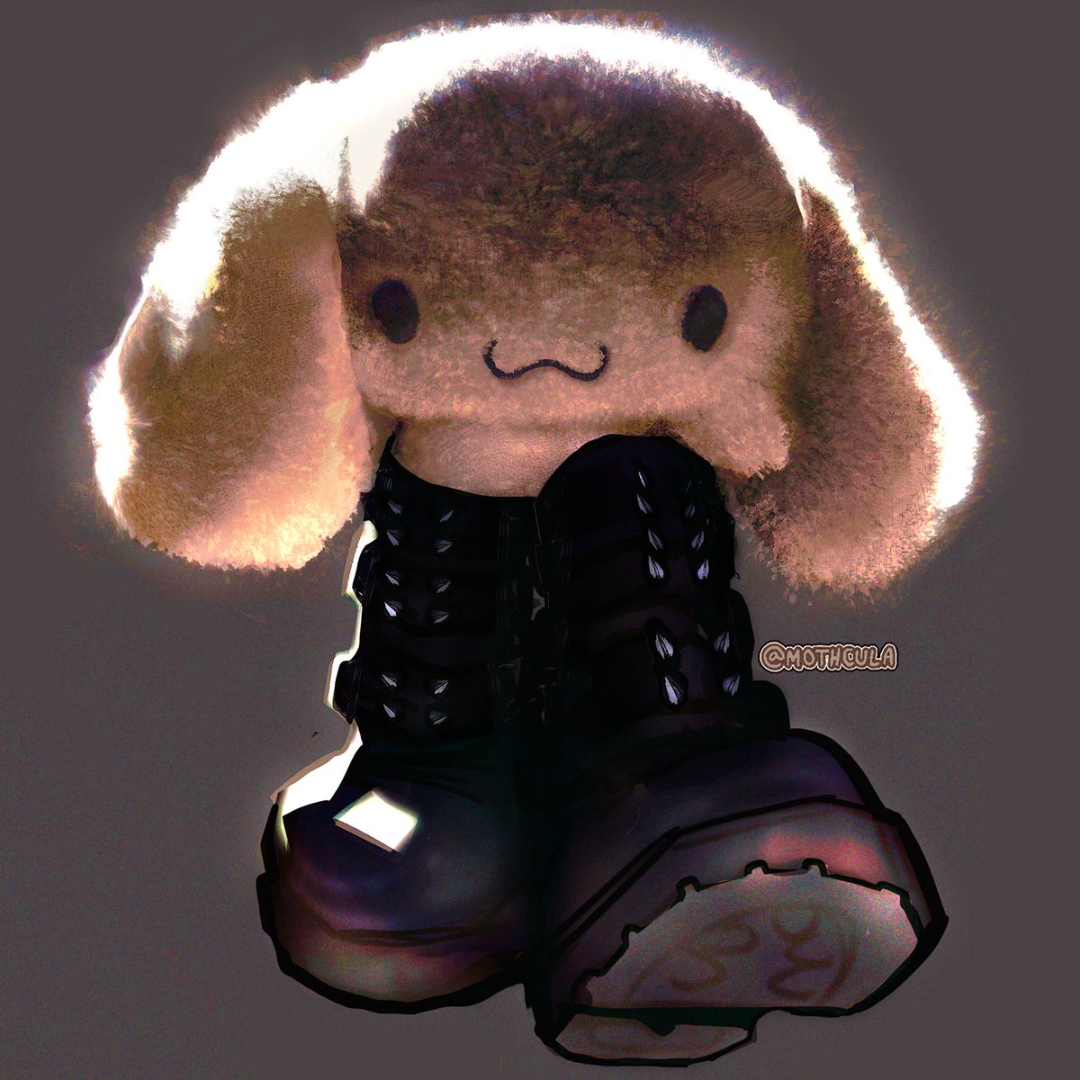 MOTHCULA's tweet photo. :3 (with rizz) https://t.co/skDgZLS3kc