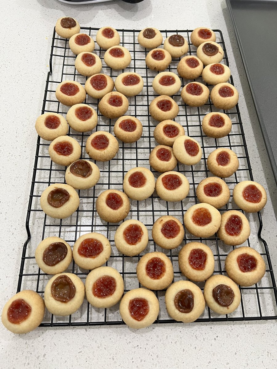 @mauriciojr.threads.net tweet media