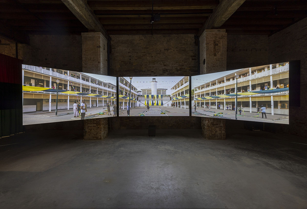 Udit Duseja tweet media