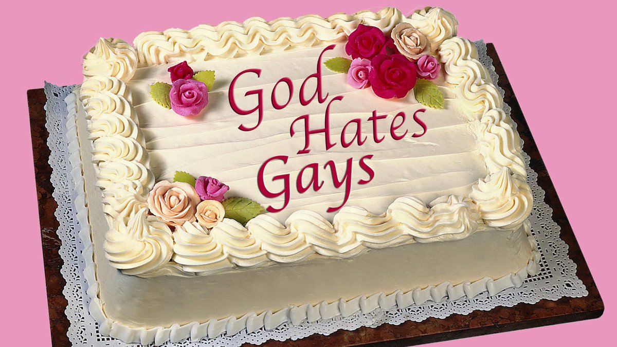 Bats_simp's tweet photo. Just got this lovely cake 💜 https://t.co/dmRh1z8bPd