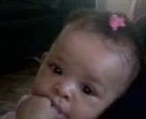 ShanniSlay's tweet photo. why isnt my baby a model?? #modeladvice #models https://t.co/Dr281ZYmSY