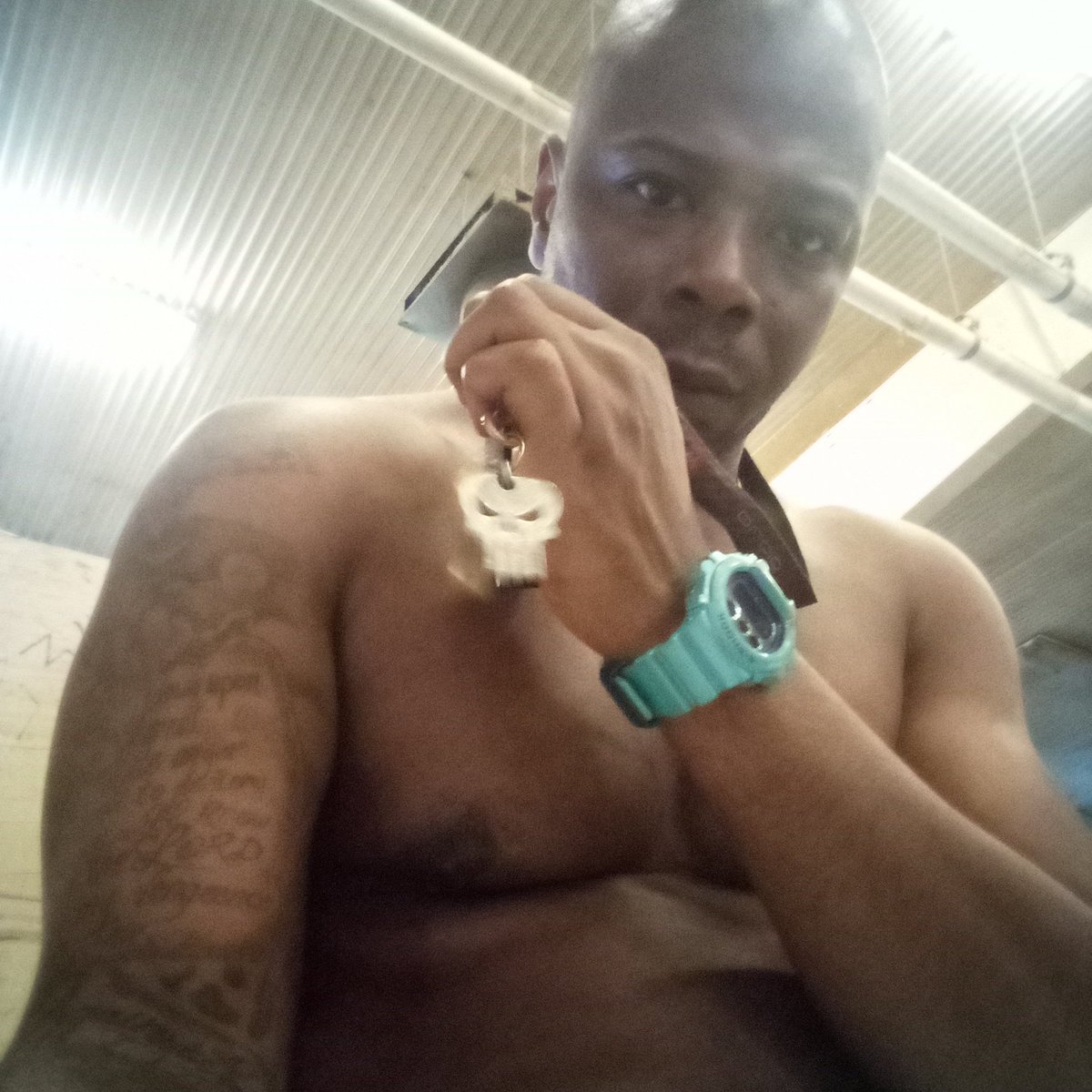 MusicCre's tweet image. 