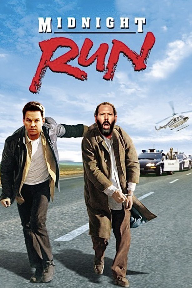 _JRK54's tweet photo. @bertkreischer @markwahlberg https://t.co/YKE9T6f14Y