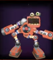 AWubbox's tweet photo. someone help mee XD https://t.co/TyRYi4HURQ
