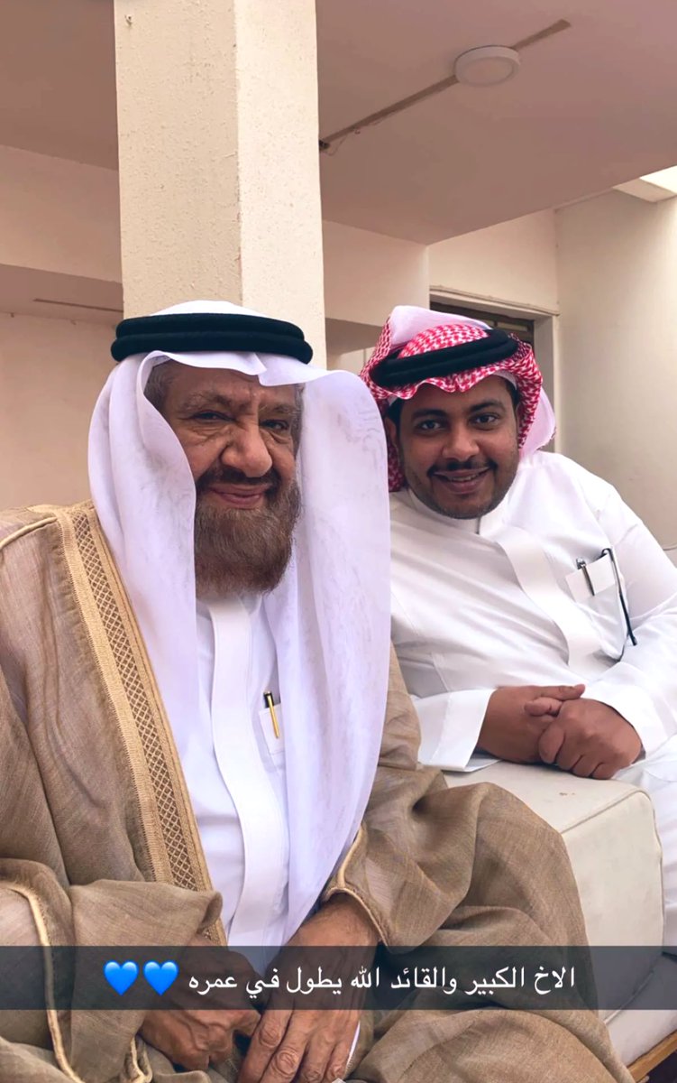 aljabr_abdullah's tweet photo. يارب إن كان لي دعاء يستجاب ف أسألك يارب ان تشفي أبي اللهم اكتب له شفاء من عندك تغنيه به عن كل طبيب ، ورد اليه عافيته ياارحم الراحمين " اذكروا ابي بدعوه لعل احدكم اقرب مني الى الله منزله 🤲 https://t.co/k2I1Ivtfq6