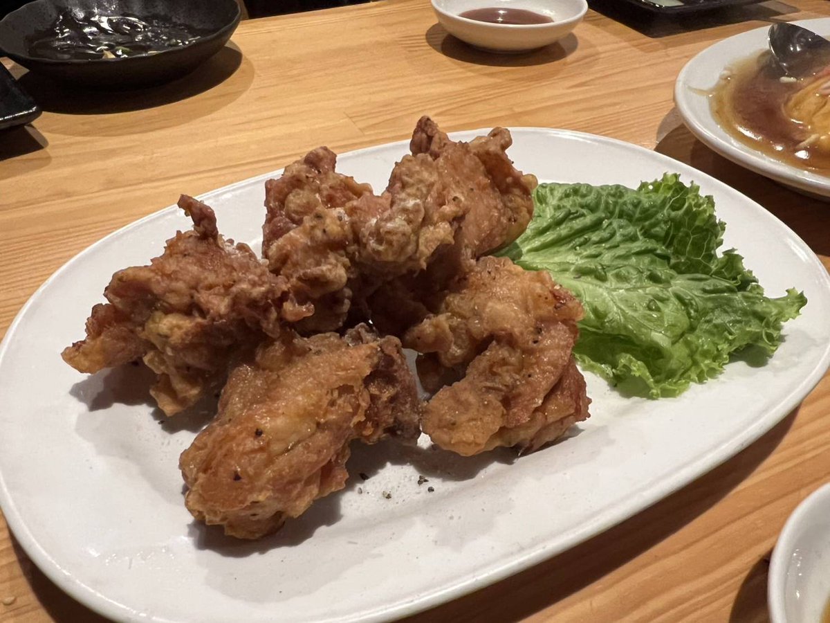 【餃子王にご招待】
専門店で本格的な餃子を作ろう！(お食事＋ドリンク付き)
対象⇒不登校の子がいるご家庭、ひとり親家庭対象になります。
申し込みはコチラ⇒lin.ee/MYDOnrx
(物資配給も月1開催！)

#拡散希望RT #シングル #愛知 #子ども食堂 #プレゼント #不登校