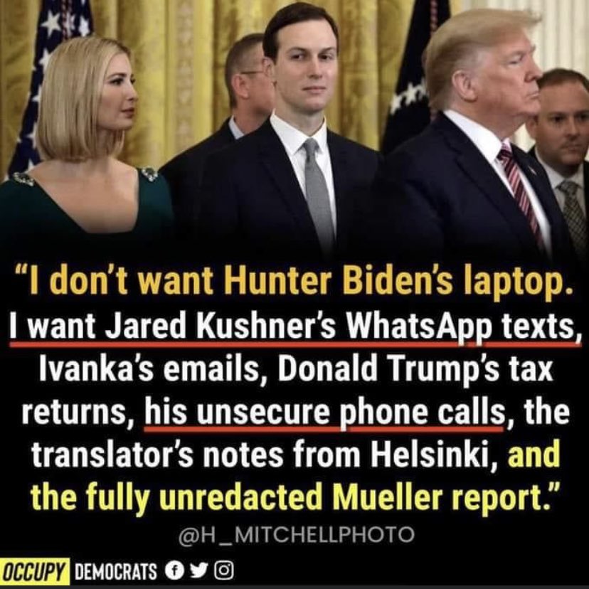 Annie (@anniefortruth) on Twitter photo 