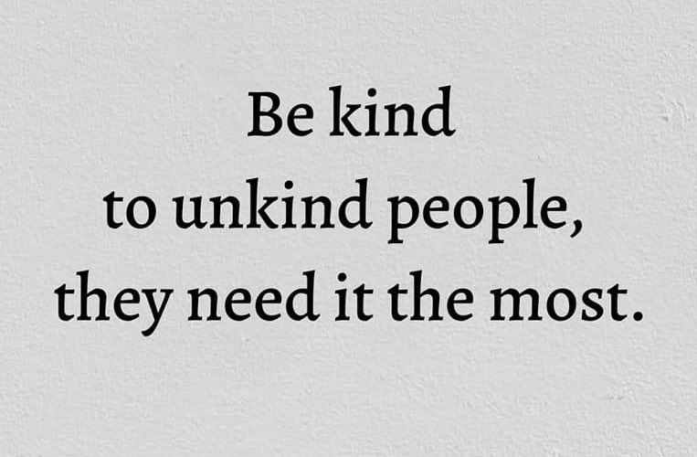 Fresh Start Home tweet media