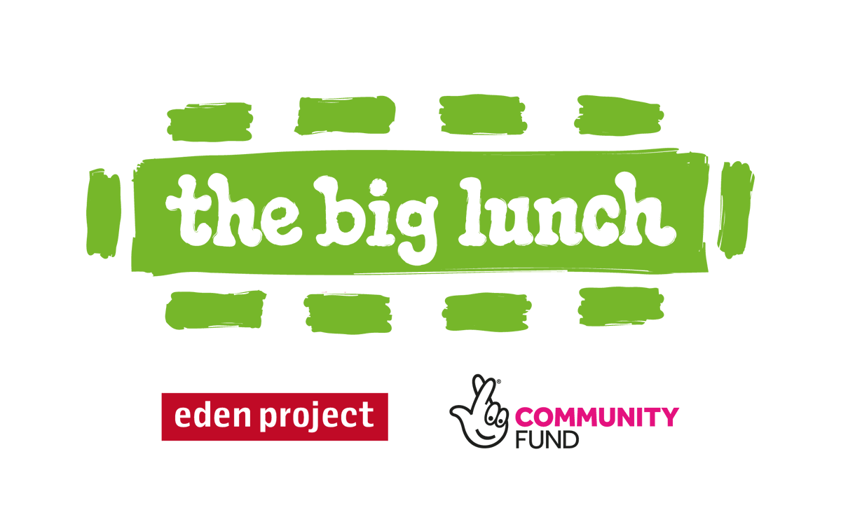 Are you taking part in #TheBigLunch for @edencommunities #MonthOfCommunity partner #CareHomeOpenWeek?

I'd like to hear from anyone who's planning to celebrate!

@ChampioningCare @CareHomeWeekUK
@CareEngland @CareTalkMag @homecare_co_uk @NCFCareForum 

  monthofcommunity.com