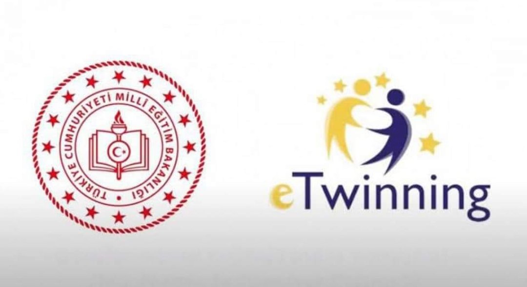 E-TWİNNNİNG PROJELERİ KAPSAMINDA OKULUMUZDA ''CREATIVITY TIME'' PROJESİ'Nİ GERÇEKLEŞTİRİYORUZ...
Okulumuzda E Twinning projeleri kapsamında 3 ülkeden 12 ortağın katılımıyla gerçekleşen ''Creativity Time'' projesine okulumuzda dahil oldu.