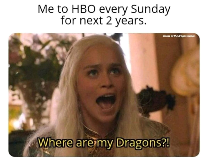 RedditFreeFolk tweet media