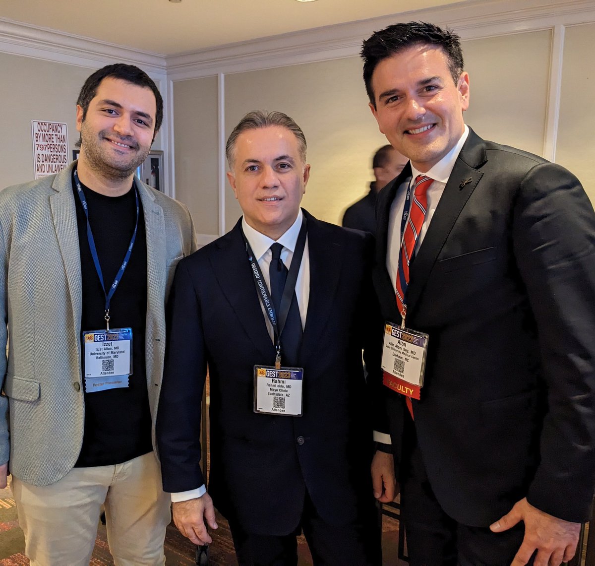 Izzet Altun tweet media