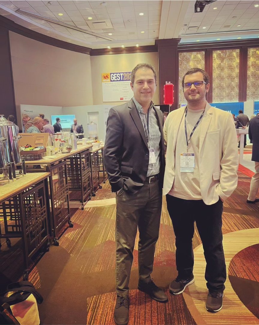 Izzet Altun tweet media