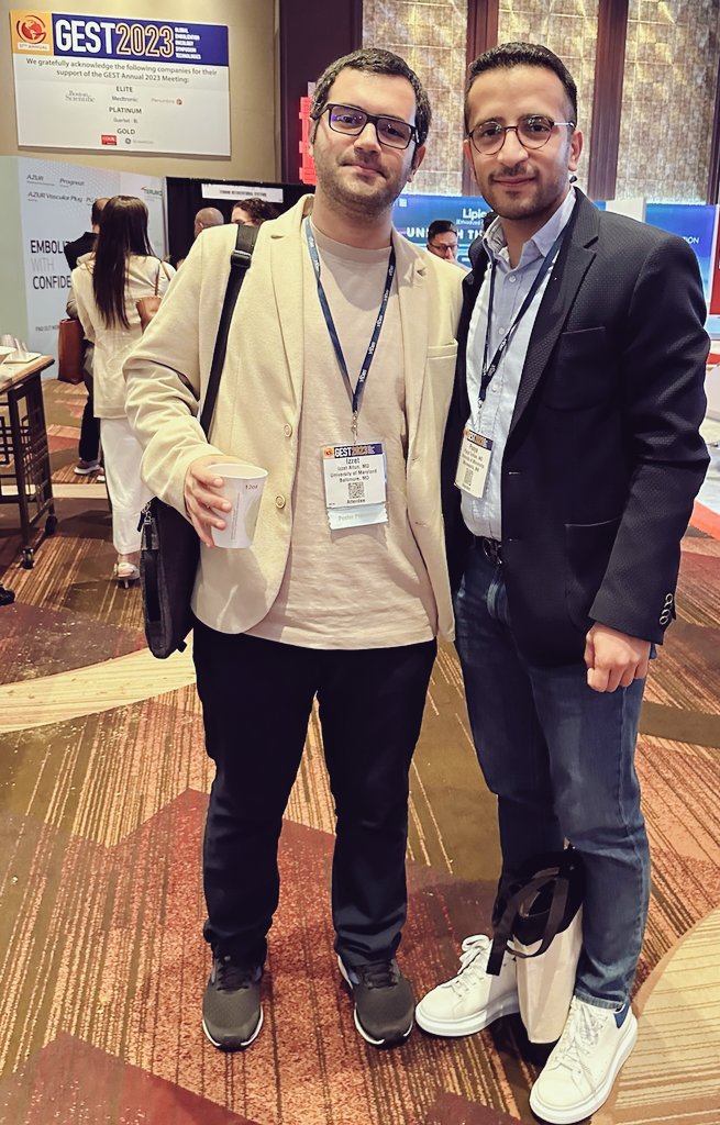 Izzet Altun tweet media