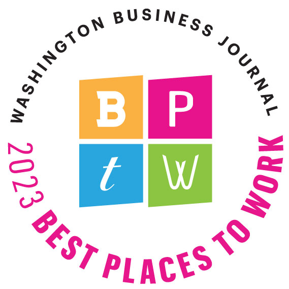 LarrySheftel's tweet image. We're proud to share that Aprio ranked No. 10 Best Place to Work by the Washington Business Journal for 2023! This incredible recognition highlights the strength of our people-first, purpose-driven culture – congratulations to team Aprio! #OneAprio #PassionateForWhatsNext…