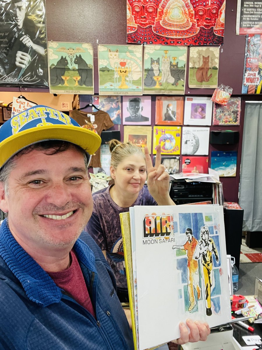 Greg Spotts tweet media