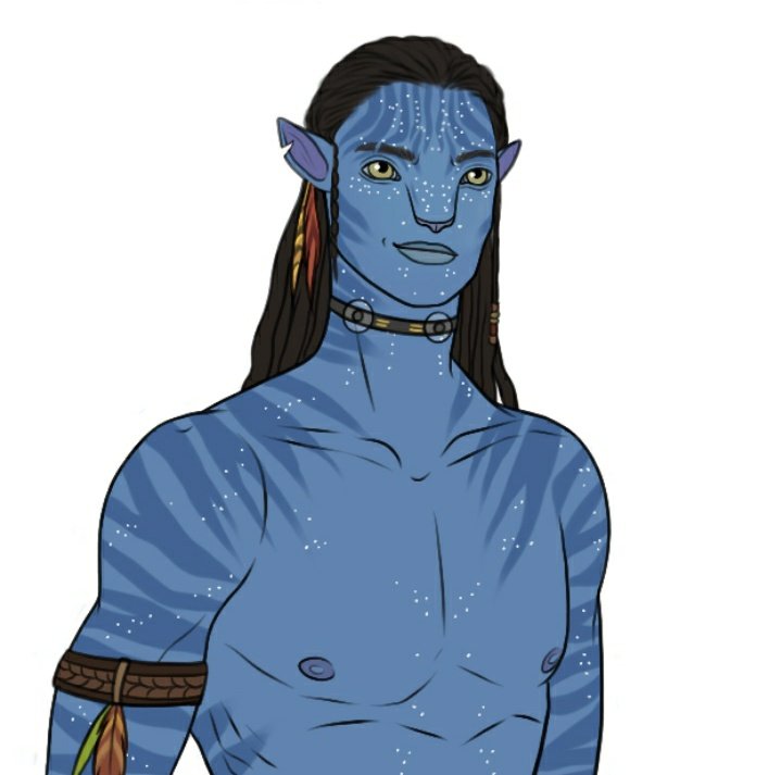 mmffggrr0's tweet photo. Neyake, the eldest son of Neteyam and Aonung
Ney'ake means: powerful forest life

#Aonunete #AonungxNeteyam #AonungNete #netenung 

+info ⬇️ https://t.co/41YBMIIxJI