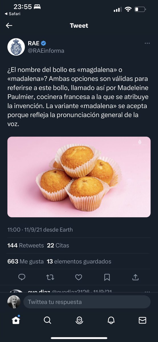 SMNacho's tweet photo. Tómala, @FranOmega RIDÍCULO 😘 https://t.co/3JvCe7bUm3