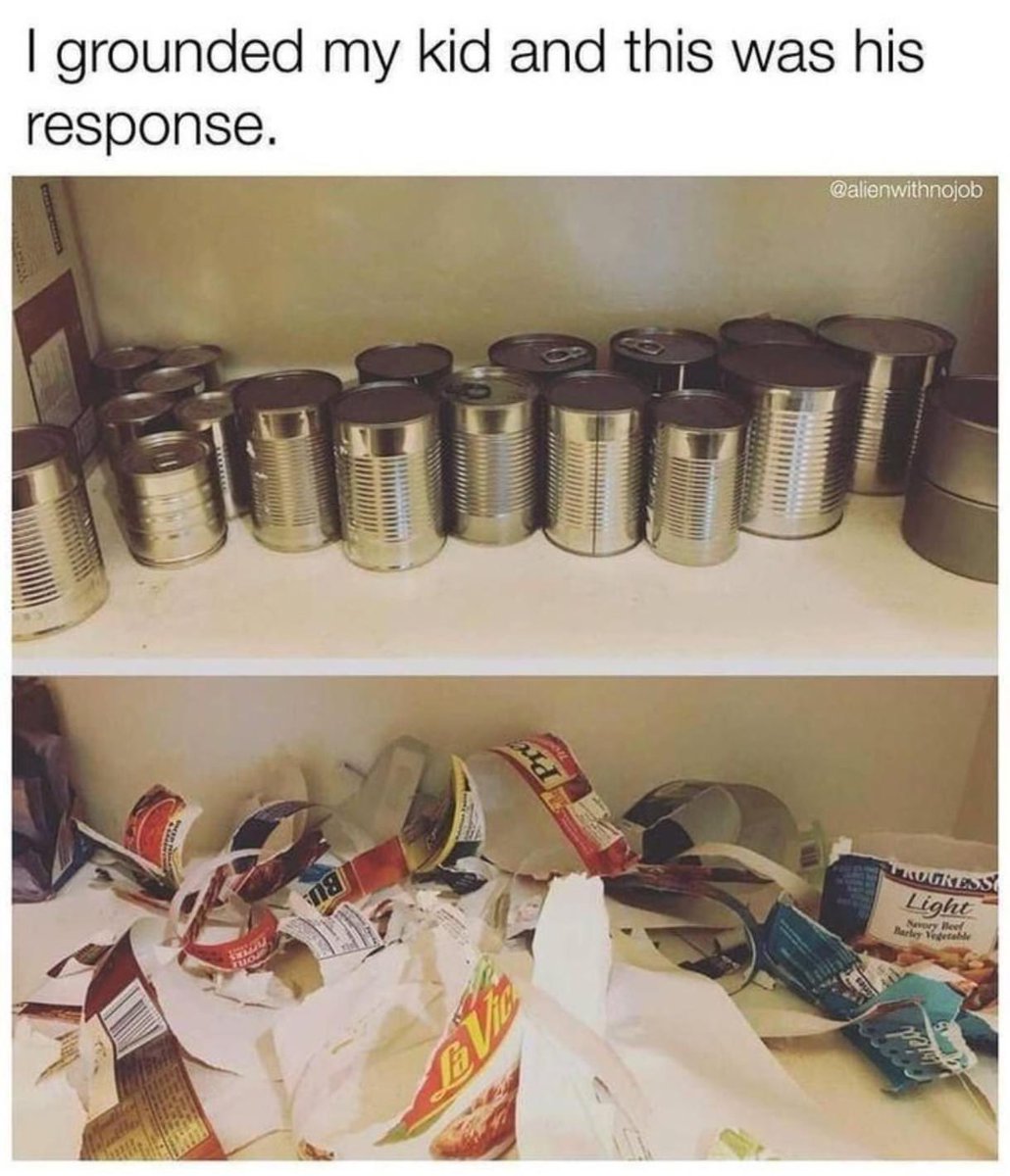 Satan (@s8n) on Twitter photo 