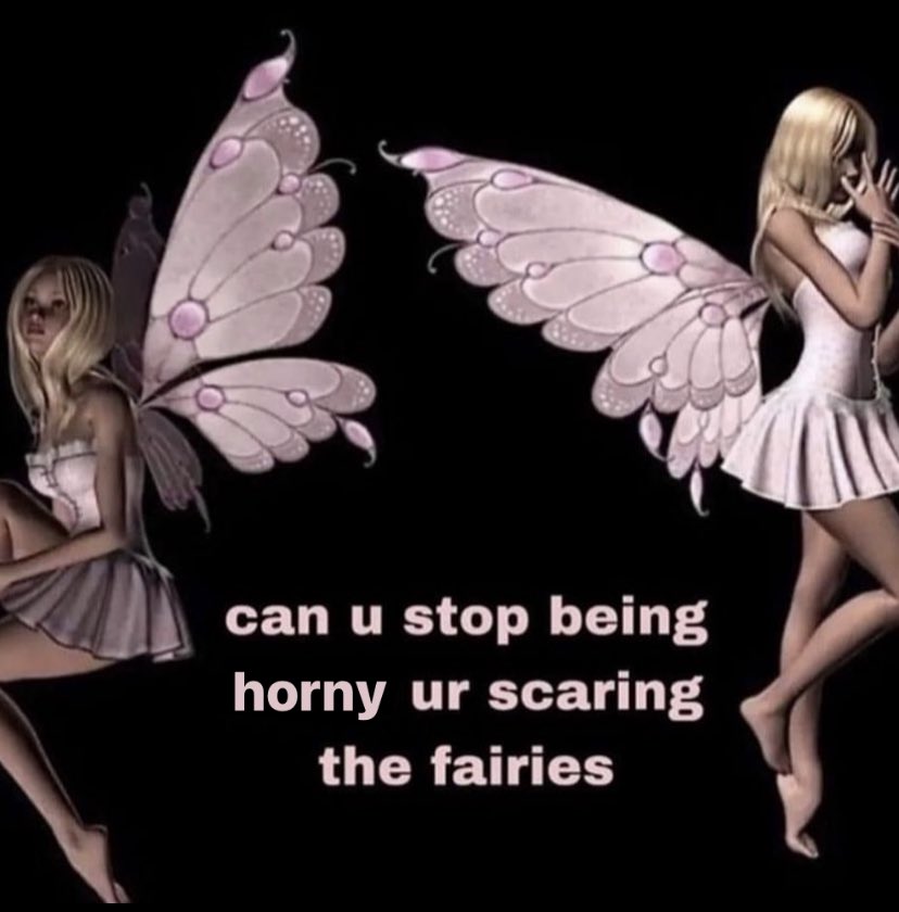 ✧ (@northstardoll) on Twitter photo 