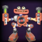 AWubbox's tweet photo. someone help me pt2 https://t.co/TOnhBfgb9C
