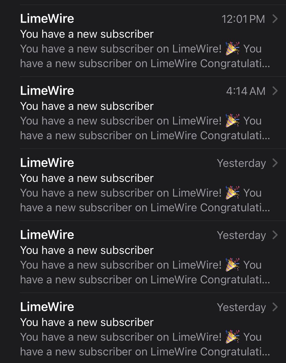 Clive Bunka tweet media