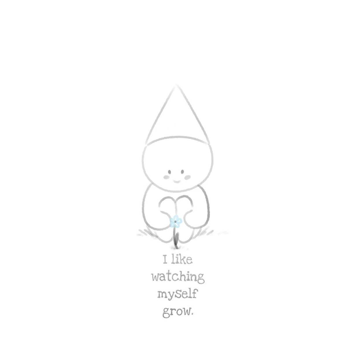 friieddumplingg's tweet photo. 🌱 https://t.co/vxbxT2obpW