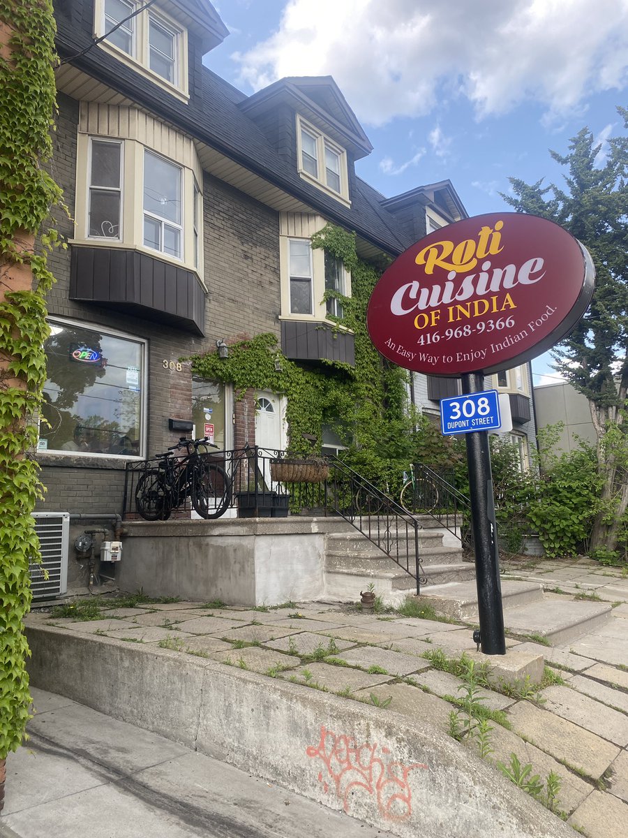 Kat Letwin tweet media