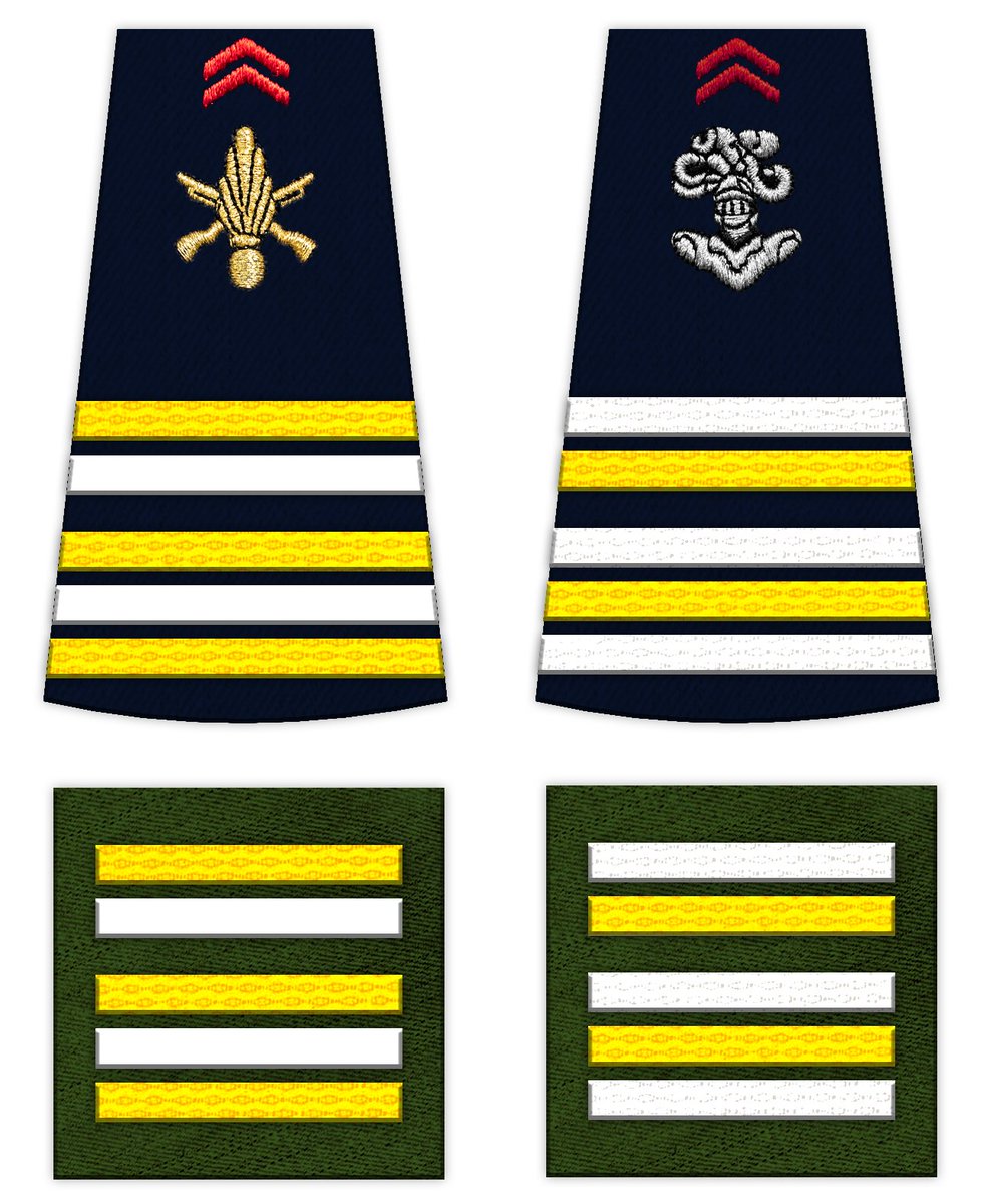 Armée de Terre on Twitter: 