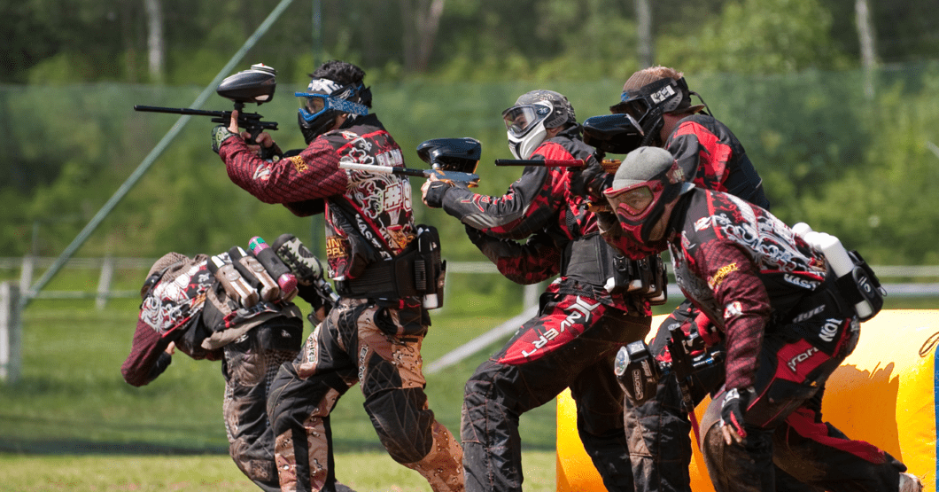 FabiManciini's tweet photo. RT @ChiguireBipolar : Chamo espera con ansias más sanciones para que abran un paintball en Boconó https://t.co/9w240rqCXX https://t.co/8wp1Dd8D79