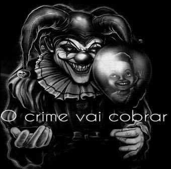 LOATHEVEIL's tweet image. Opa, galera da tml .ᐟ Eu e o meu mano  @payespooky estamos fazendo um squad [🧑🏻‍🍼]

♡ - Caso queira entrar. 
RT - Pra ajudar nóis aí, família. 🤙