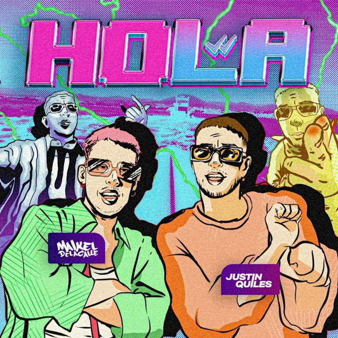 Titán MX tweet media