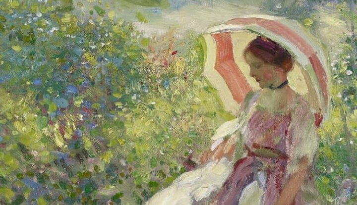 artemisinfurs's tweet image. in the garden.